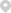 南充万享(南充分公司)